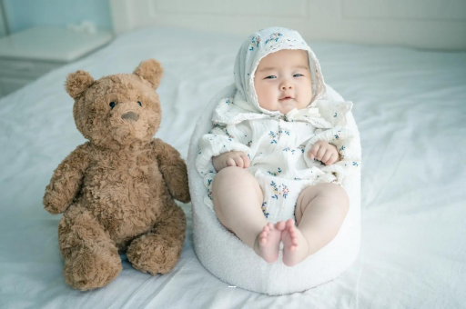 禹州孕妇肚子突然变硬
