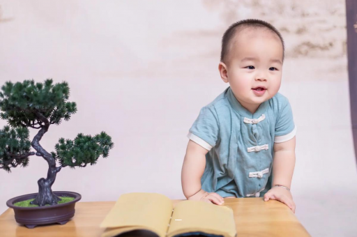 禹州为什么孕妇身上会痒
