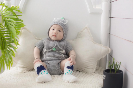 禹州怀孕感觉肚子不舒服